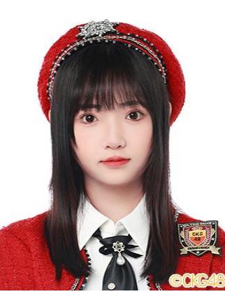 姬夢真 姬夢真