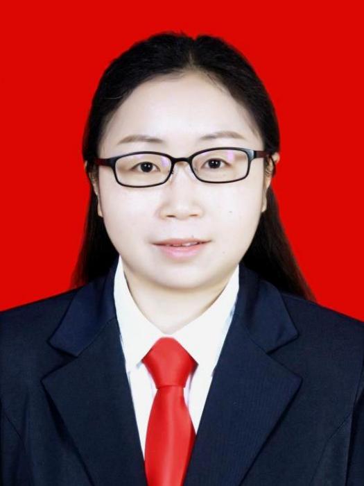 羅靜(四川省眉山市東坡區教育和體育局黨委委員、副局長) 羅靜(四川省眉山市東坡區教育和體育局黨委委員、副局長)
