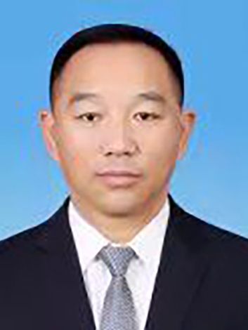 宋軍(遼寧省鐵嶺市開原市退役軍人事務局黨組書記、局長,三級調研員) 宋軍(遼寧省鐵嶺市開原市退役軍人事務局黨組書記、局長,三級調研員)
