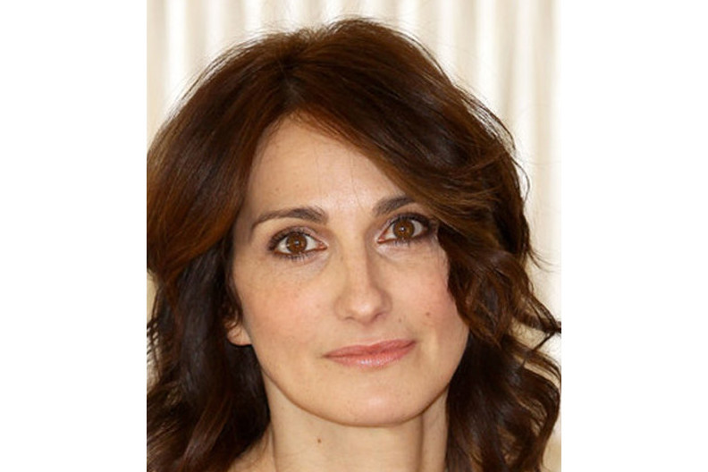 Lorenza Indovina Lorenza Indovina