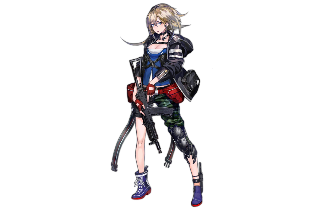 AK-74U AK-74U