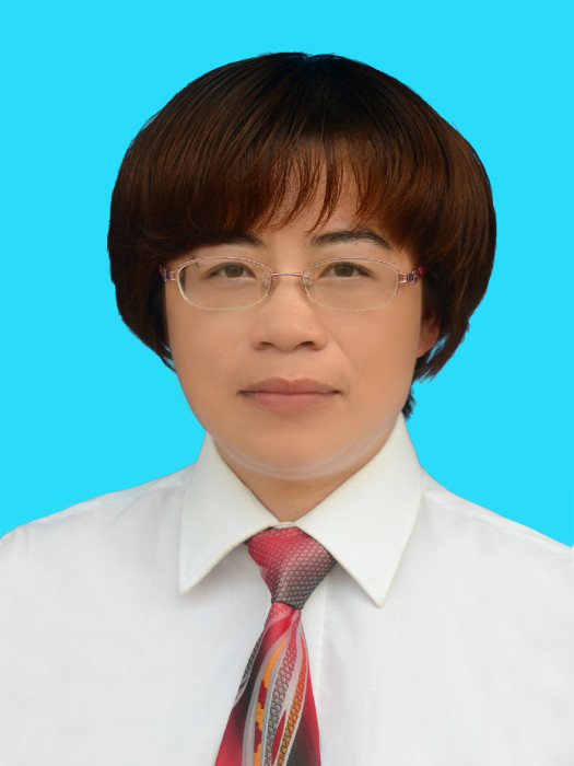 趙彩桃 趙彩桃