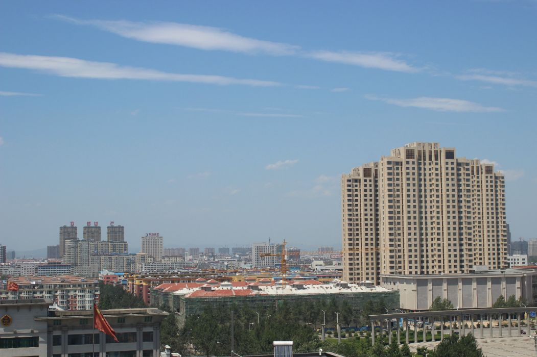 東港話 東港話