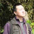 楊洪濤(中國畫家) 楊洪濤(中國畫家)