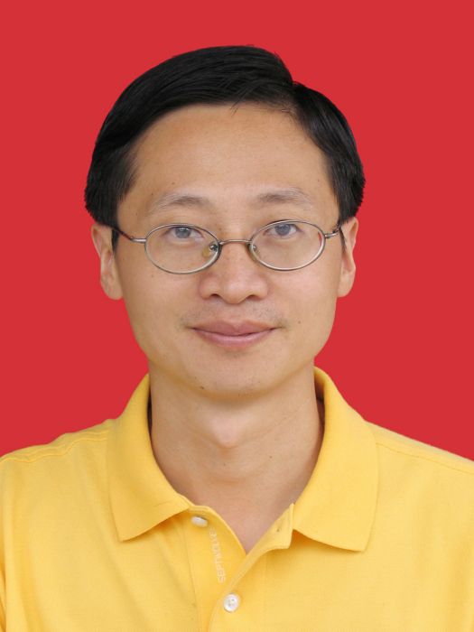 陳志剛(江西省宜春市銅鼓縣人大常委會副主任、縣委辦公室主任) 陳志剛(江西省宜春市銅鼓縣人大常委會副主任、縣委辦公室主任)
