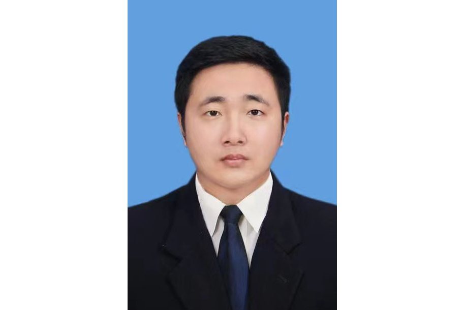 柴林辰 柴林辰
