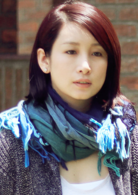聖誕玫瑰(2013年楊采妮執導電影)