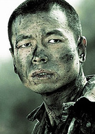 夜襲(2007年安瀾執導電影)