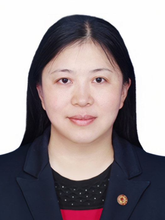 成敏(山東第二醫科大學黨委委員、副校長) 成敏(山東第二醫科大學黨委委員、副校長)