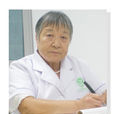 吳桂榮(沙洋漢律監獄工會主席) 吳桂榮(沙洋漢律監獄工會主席)