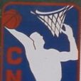 CNBA(原中國職業籃球聯盟聯賽)