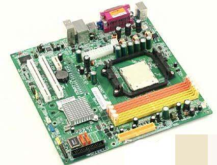 磐正EP-AGF6105-M 磐正EP-AGF6105-M