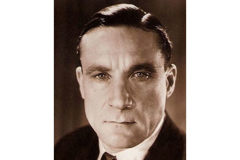 Thomy Bourdelle Thomy Bourdelle
