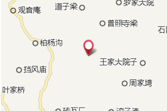 柏楊罐 柏楊罐