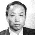 談俊琪