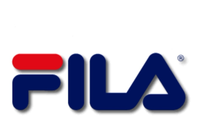 FILA FILA
