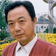 馬吉春(影視演員) 馬吉春(影視演員)