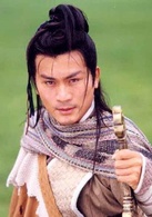 保鏢之情人保鏢(情人保鏢（保鏢之情人保鏢）)