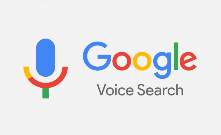 GV(Google Voice)