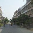 陂烏村(廣東普寧市大壩鎮下轄村) 陂烏村(廣東普寧市大壩鎮下轄村)