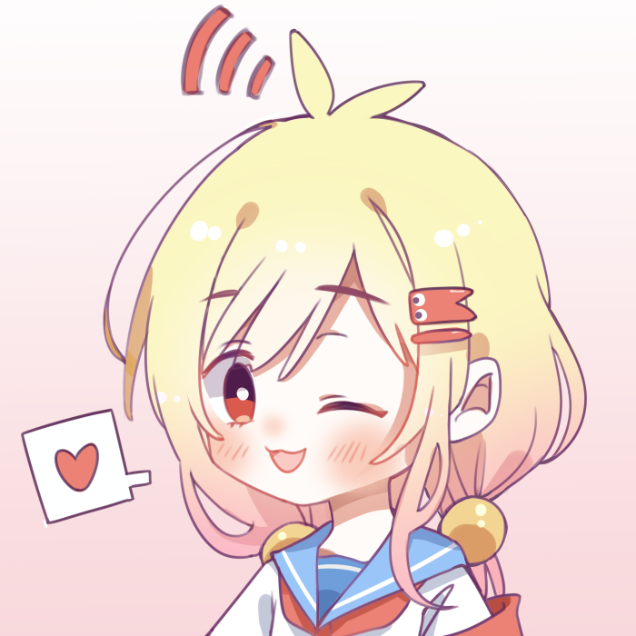 漫芽糖 漫芽糖