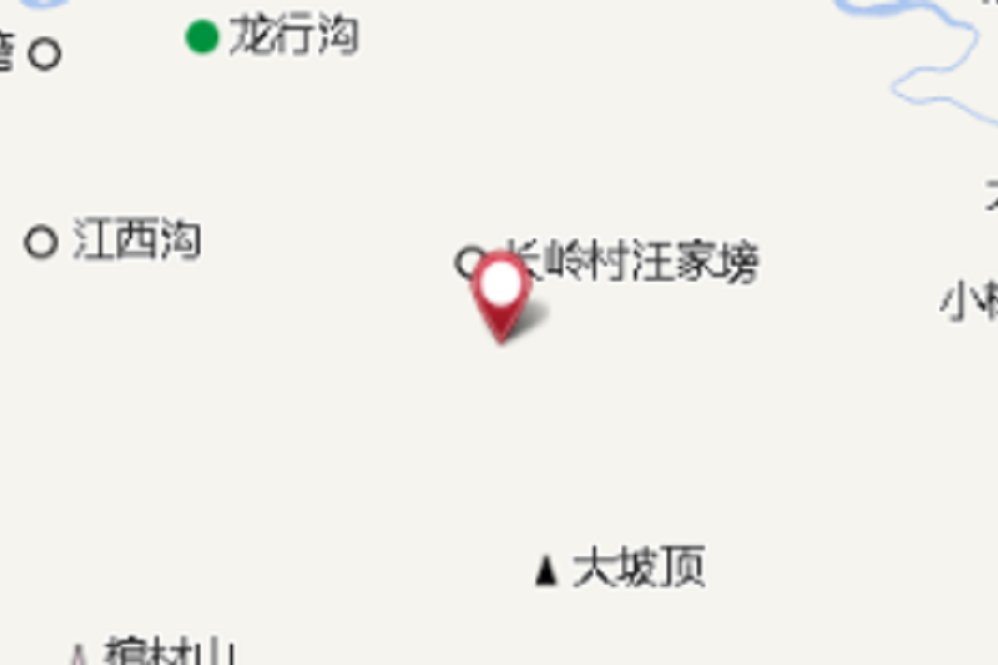 椅子塆 椅子塆