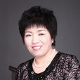 張松玲 張松玲