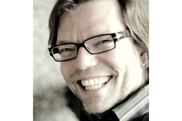Henning Lohner Henning Lohner