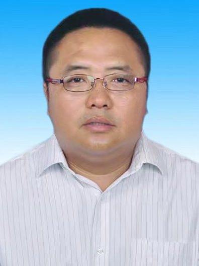 梁猛(遼寧省葫蘆島市連山區塔山鄉黨委書記) 梁猛(遼寧省葫蘆島市連山區塔山鄉黨委書記)