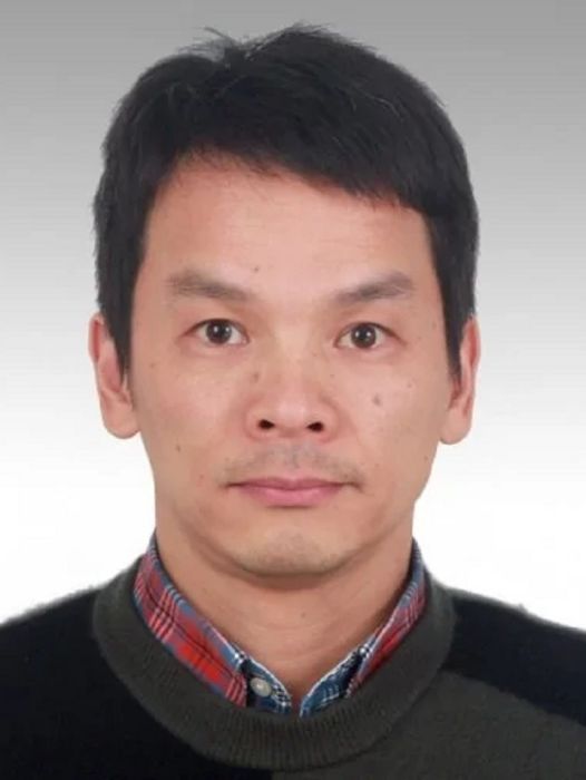 沈學斌(杭垓鎮副鎮長) 沈學斌(杭垓鎮副鎮長)