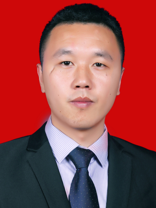 冉宗兵 冉宗兵