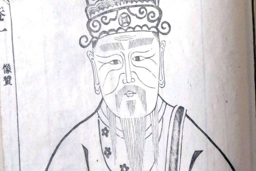 胡遵(唐朝官員) 胡遵(唐朝官員)