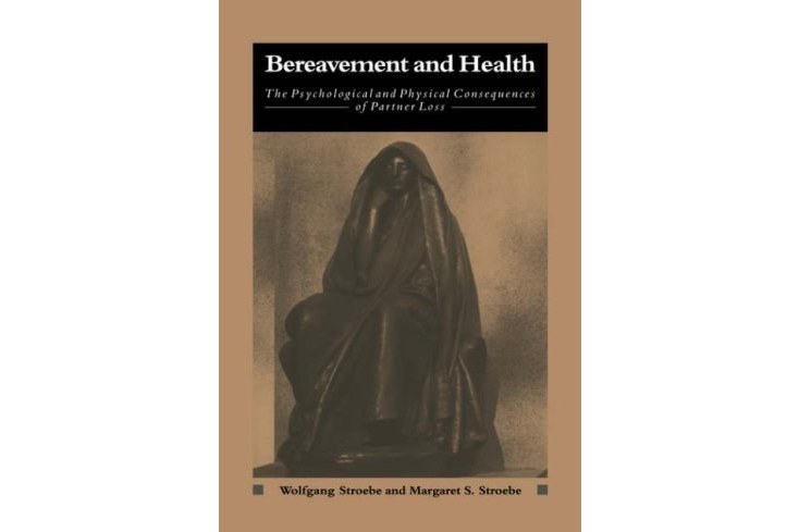 Bereavement and Health Bereavement and Health