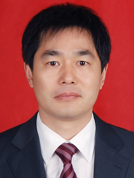 莫永東(重慶市江津區林業局黨組成員、副局長) 莫永東(重慶市江津區林業局黨組成員、副局長)