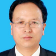 閻春濤 閻春濤