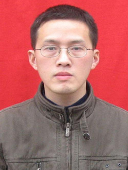 張先春(長江師範學院美術學院教師) 張先春(長江師範學院美術學院教師)
