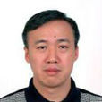 劉漢勤(中國科學院水工程生態研究所研究員)