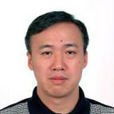劉漢勤(中國科學院水工程生態研究所研究員) 劉漢勤(中國科學院水工程生態研究所研究員)