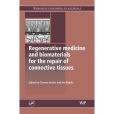 Regenerative Medicine and Biomaterials for the Repair of Connective Tissues Regenerative Medicine and Biomaterials for the Repair of Connective Tissues
