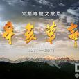 辛亥革命(紀錄片)