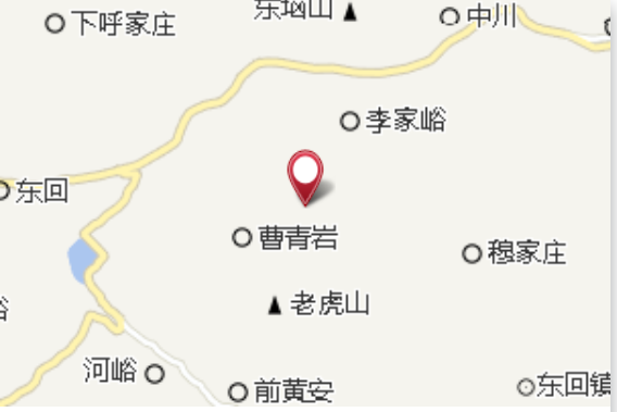 懷周 懷周