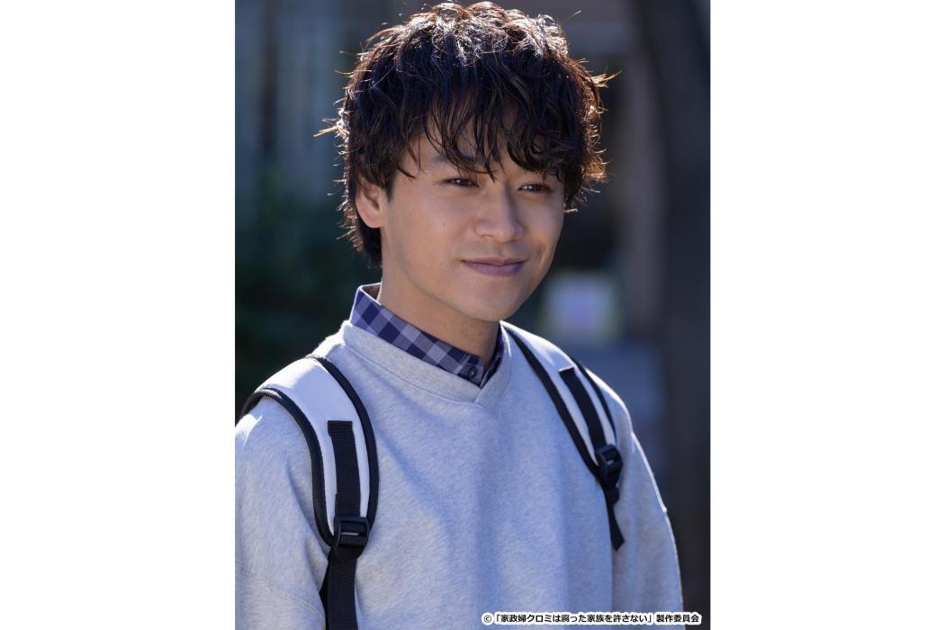吉村悠人