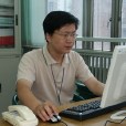 高樹義 高樹義