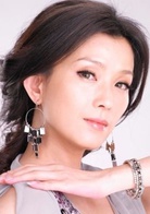 珍珠彩衣