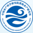 中國水產科學研究院黃海水產研究所