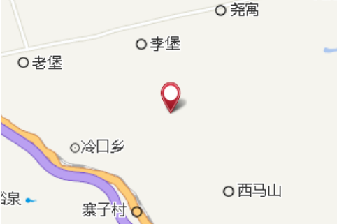 葦溝 葦溝