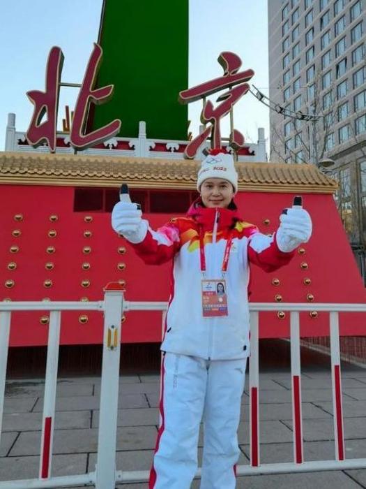 徐旭(中國婦女報駐北京記者站站長) 徐旭(中國婦女報駐北京記者站站長)
