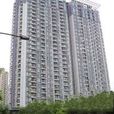 東悅名軒 東悅名軒