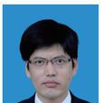 黃衛(江蘇省如東縣人民法院代理院長) 黃衛(江蘇省如東縣人民法院代理院長)