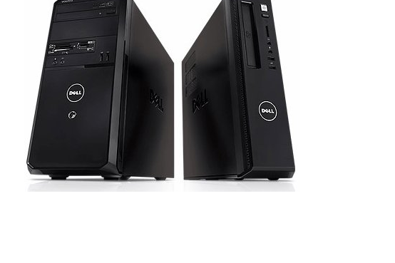戴爾V230R-216 戴爾V230R-216